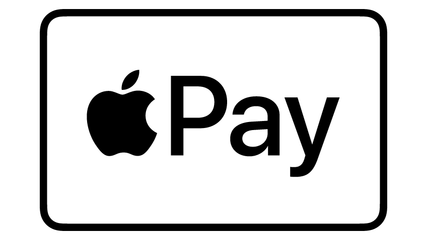Apple Pay på ticketmaster.se