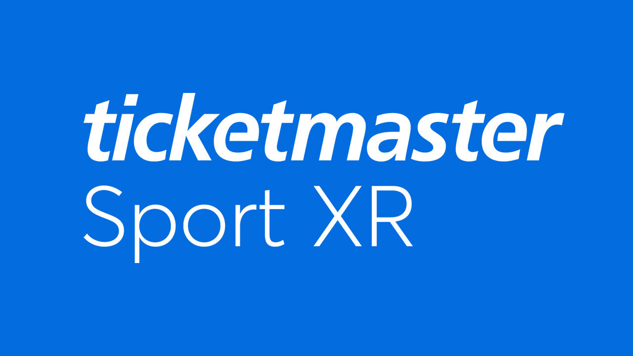 Produktspecialist för vår nya plattform Sport XR