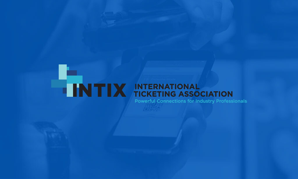 Top 3 Takeaways from the 43rd INTIX Conference