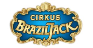 Cirkus Brazil Jack