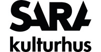 Sara Kulturhus
