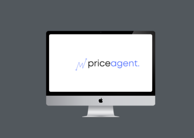Erbjudande – vi introducerar Price Agent