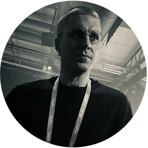 Felix Hessel