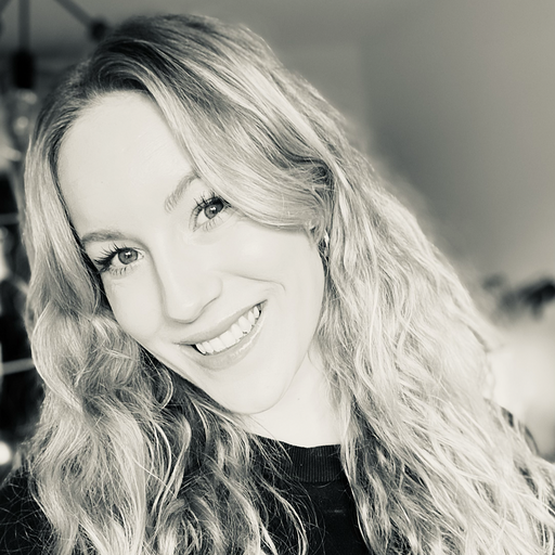 Lovisa Lillänger