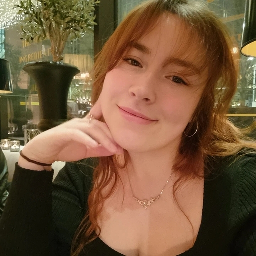 Tiffany Diniz