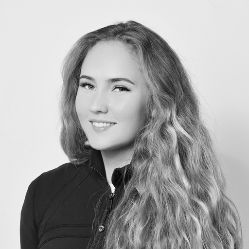 Sara Jarlekrans