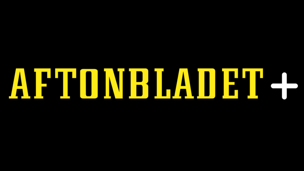 Aftonbladet plus