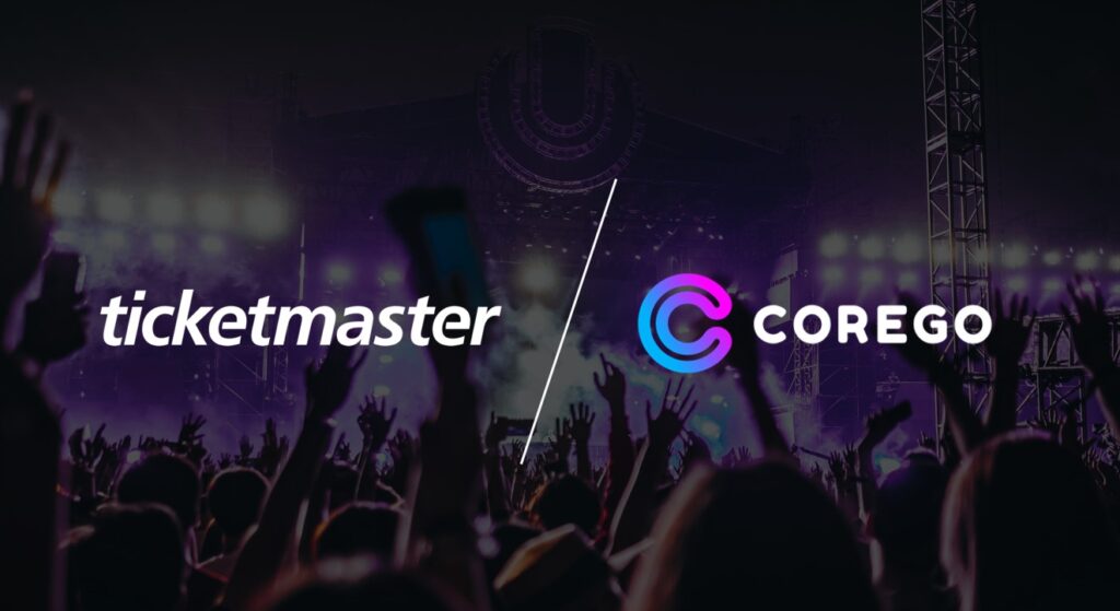 Corego