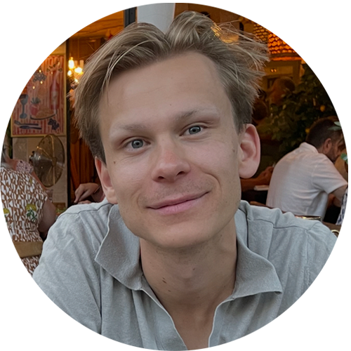Martin Sirén
