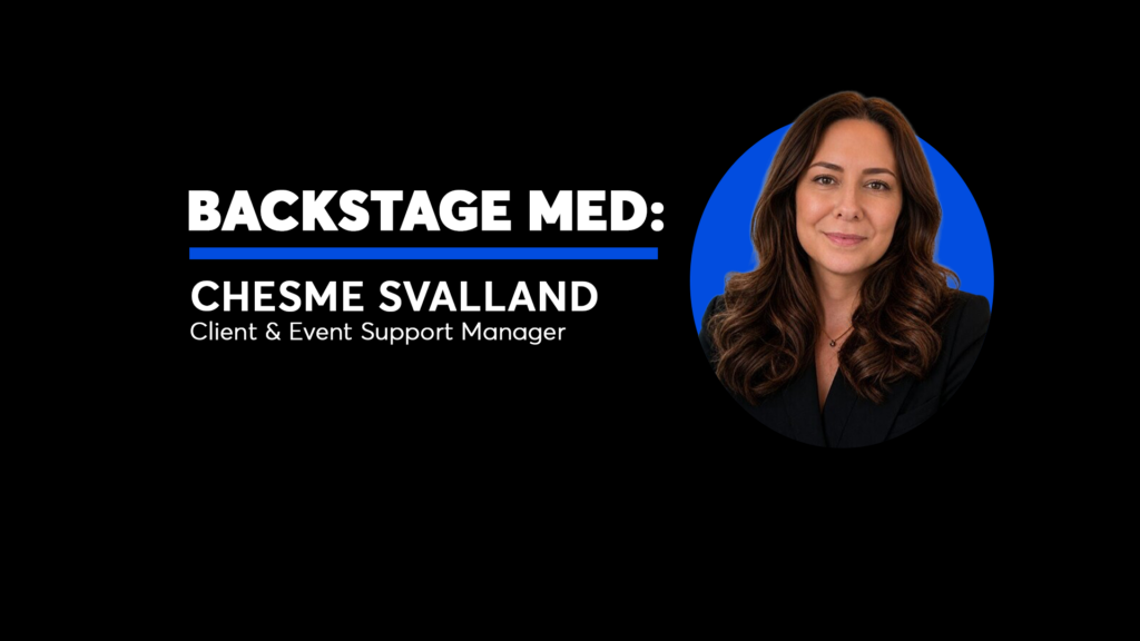 Chesme Svalland
