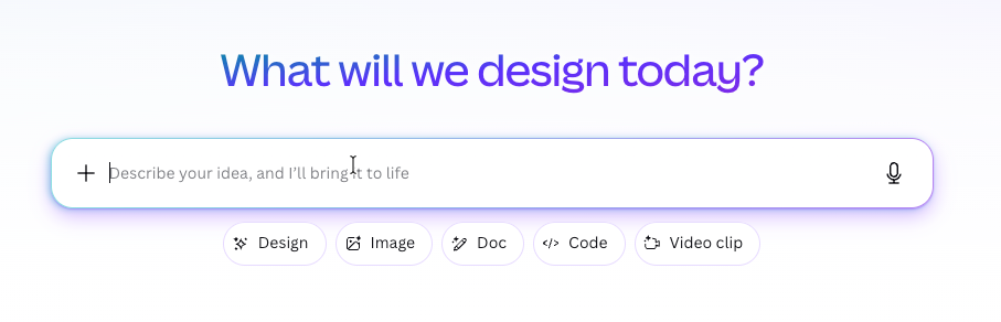 Canva.com
